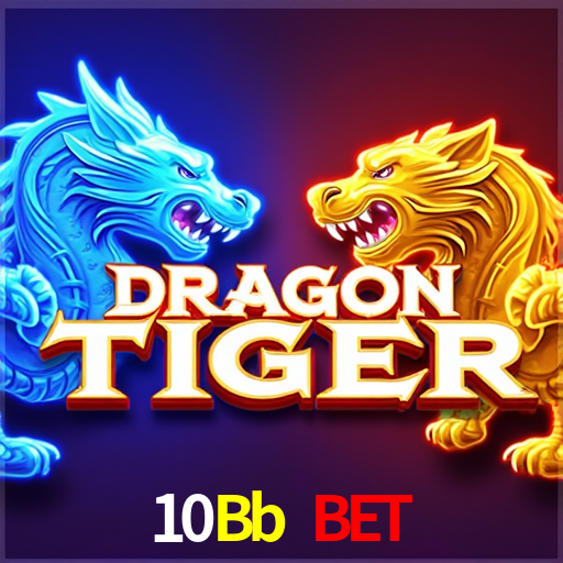 Cassino de Jogos 10Bb Bet
