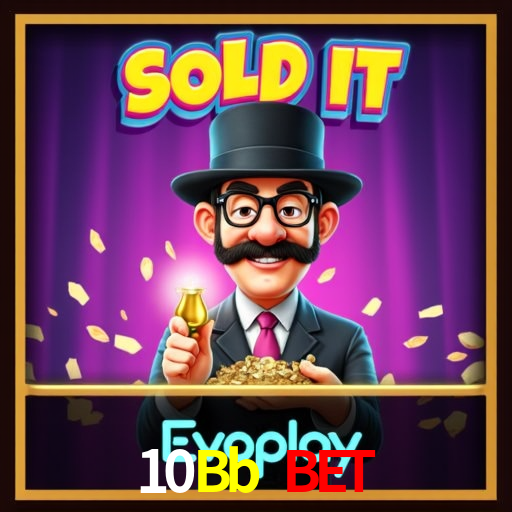 Cassino Online Seguro 10Bb Bet