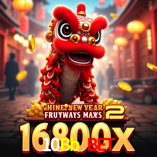 10Bb Bet Login Rápido