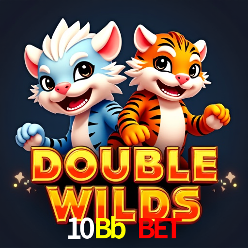 Bonus na Cassino Online 10Bb Bet