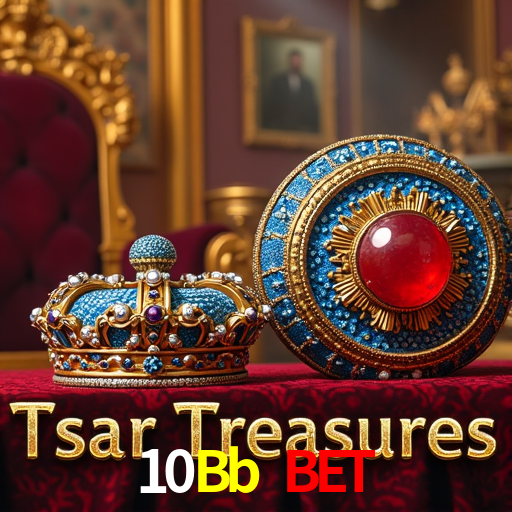 Jogos de Cassino 10Bb Bet