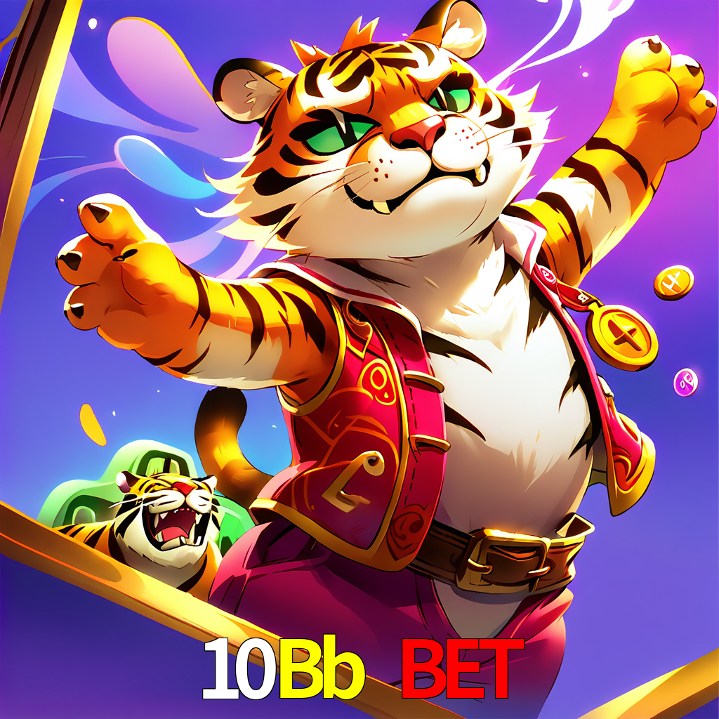  10Bb Bet